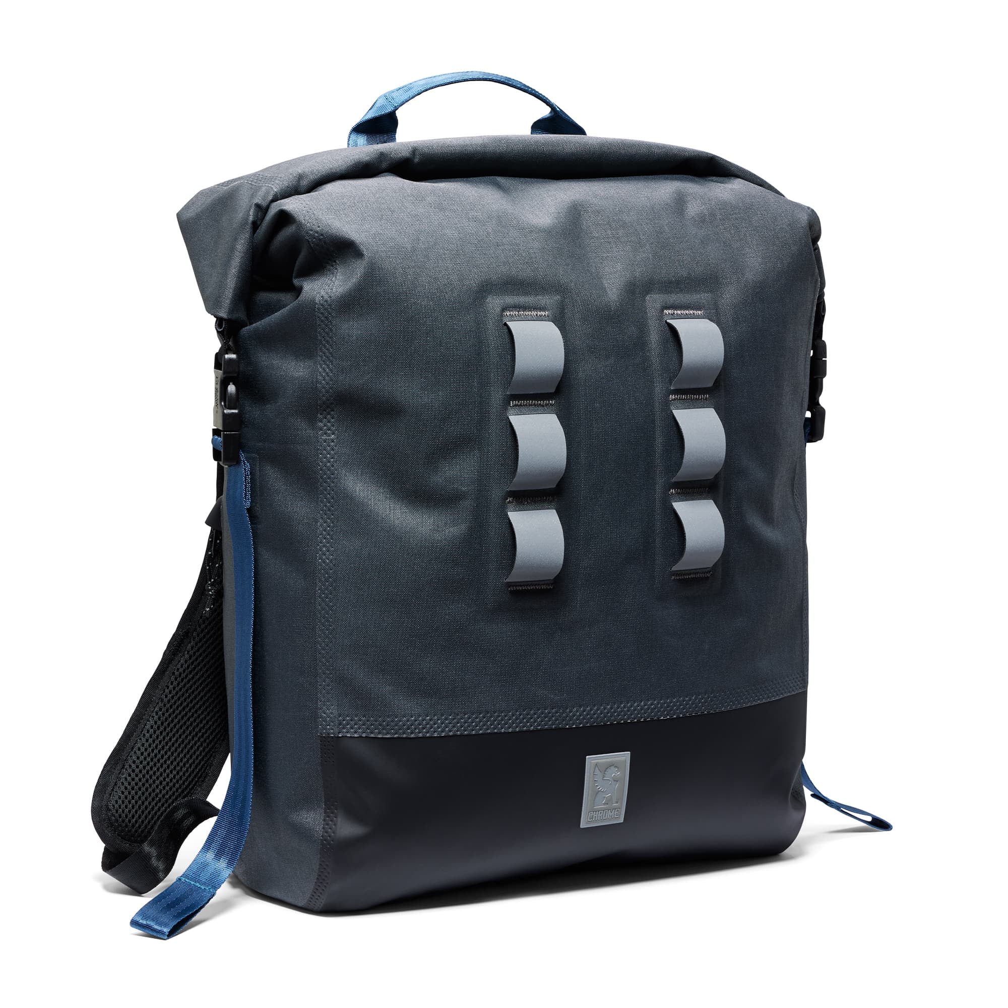 Urban Ex Backpack 30L in Fog #color_fog