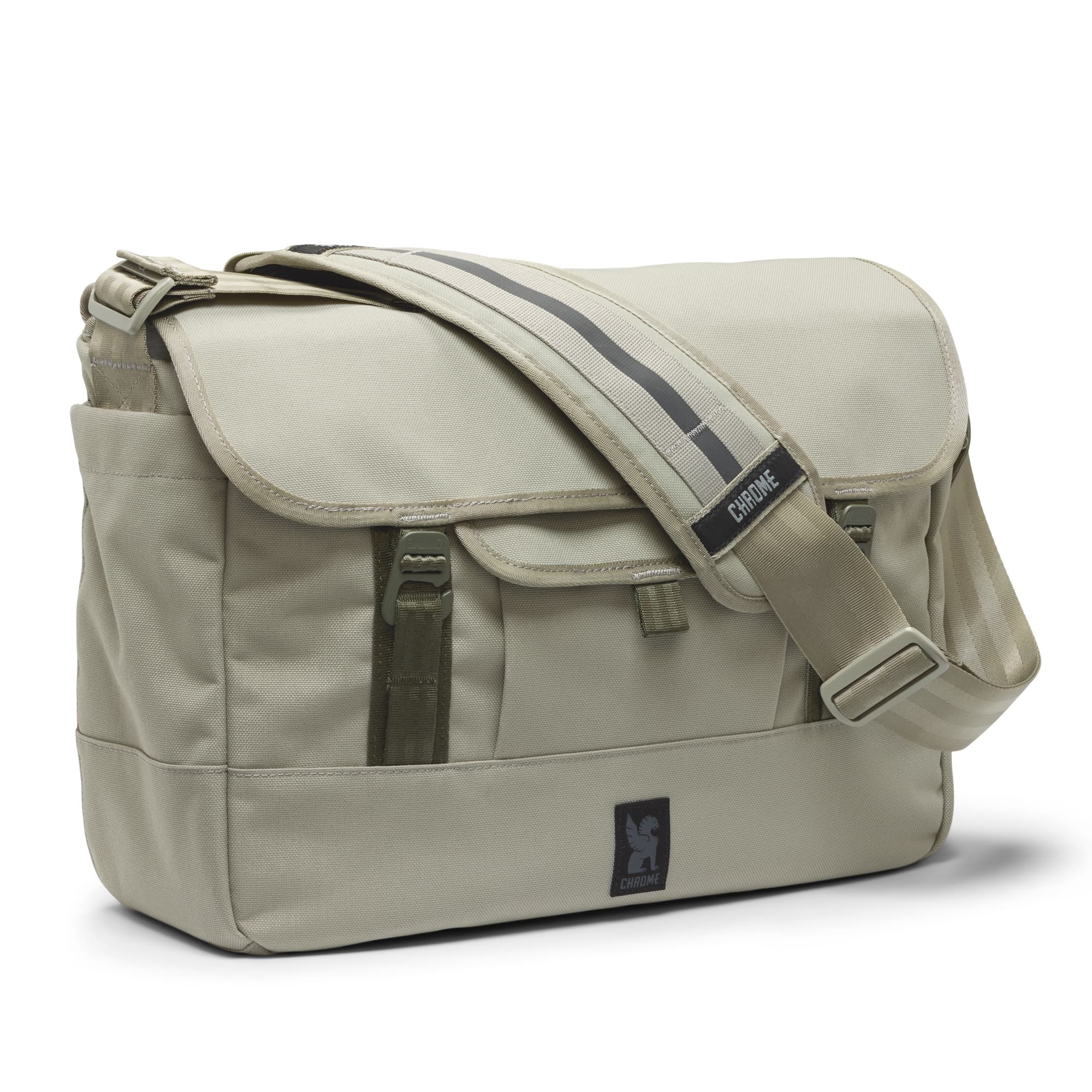 【CHROME】メッセンジャーバッグ　MIDTOWN 20L Midtown 20L Messenger