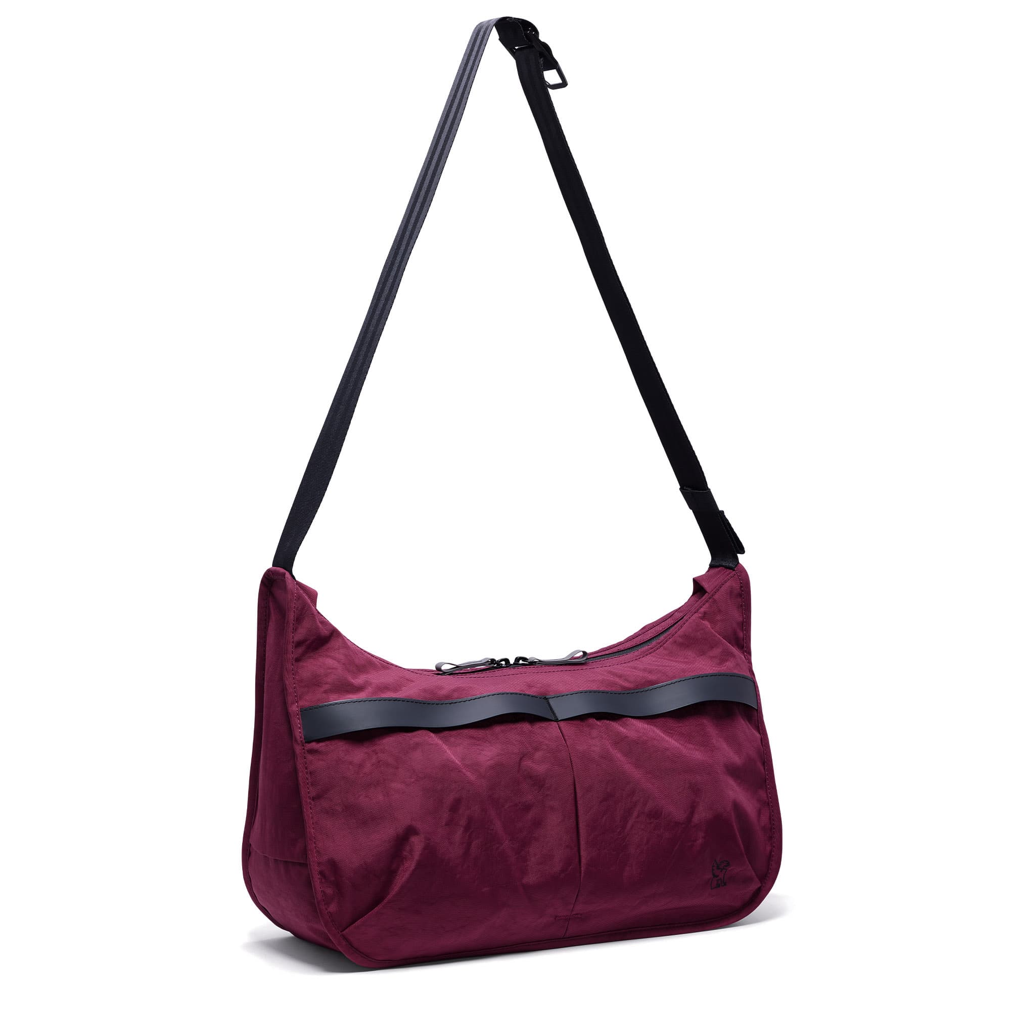 Yoyogi cross body in royale #color_royale