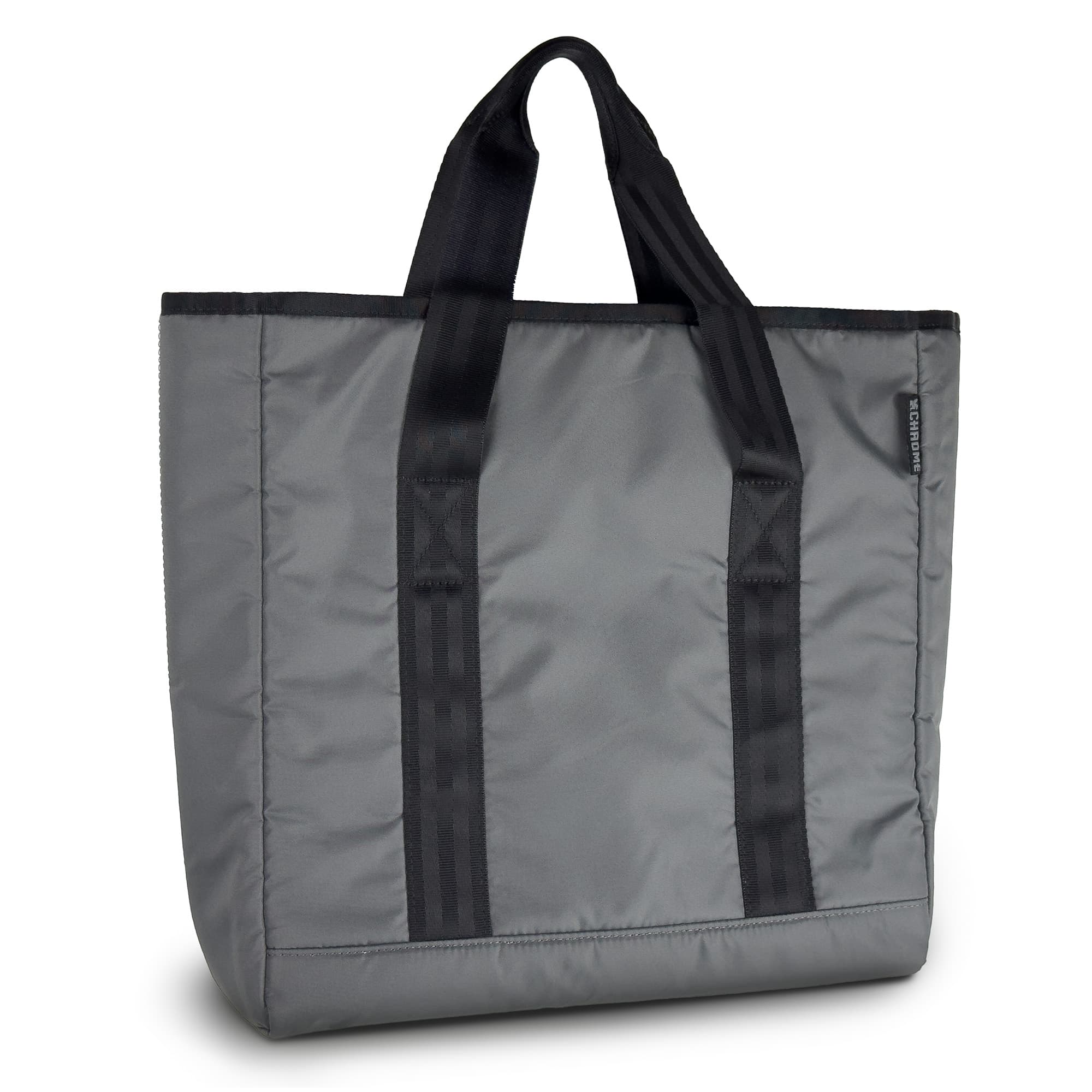 Warsaw Tote in black #color_black