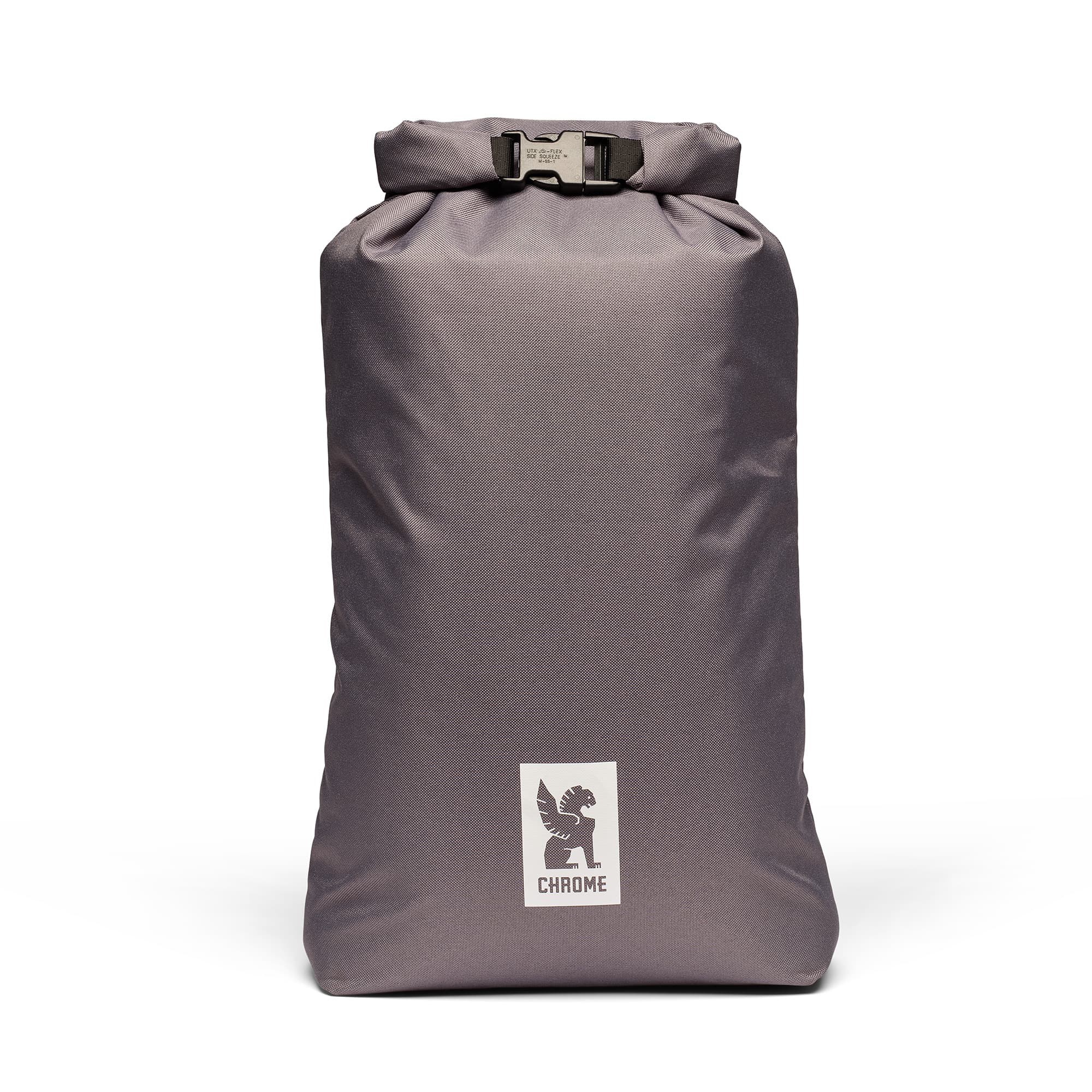 Barrage cooler rolltop insert full front