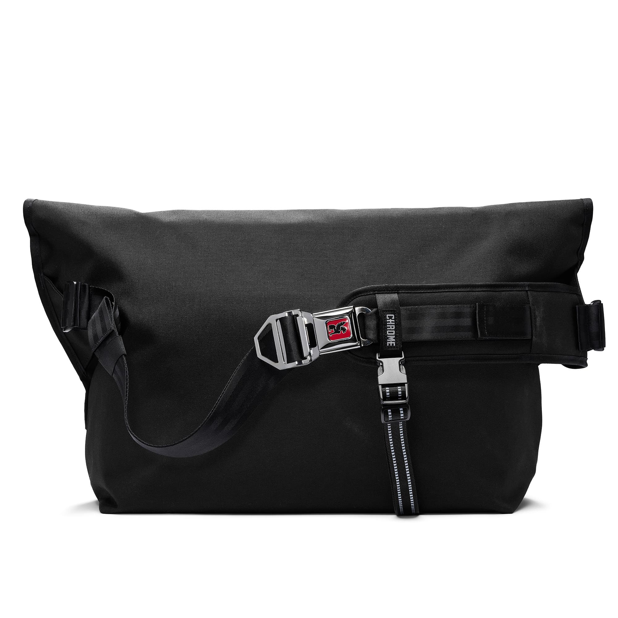 クローム　CHROME CITIZEN MESSENGER BAG Citizen 24L Messenger