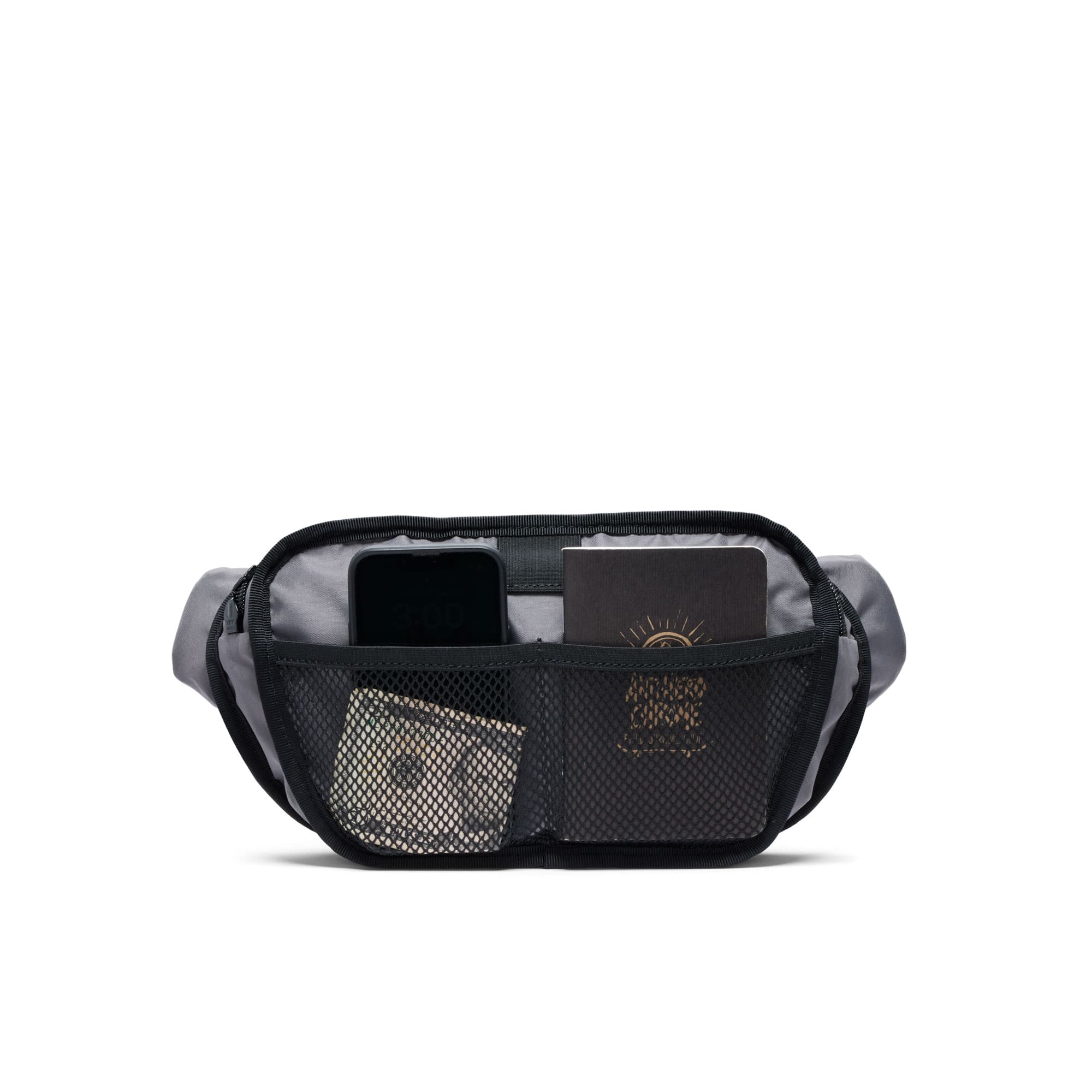 Sabin 3L sling what fits inside