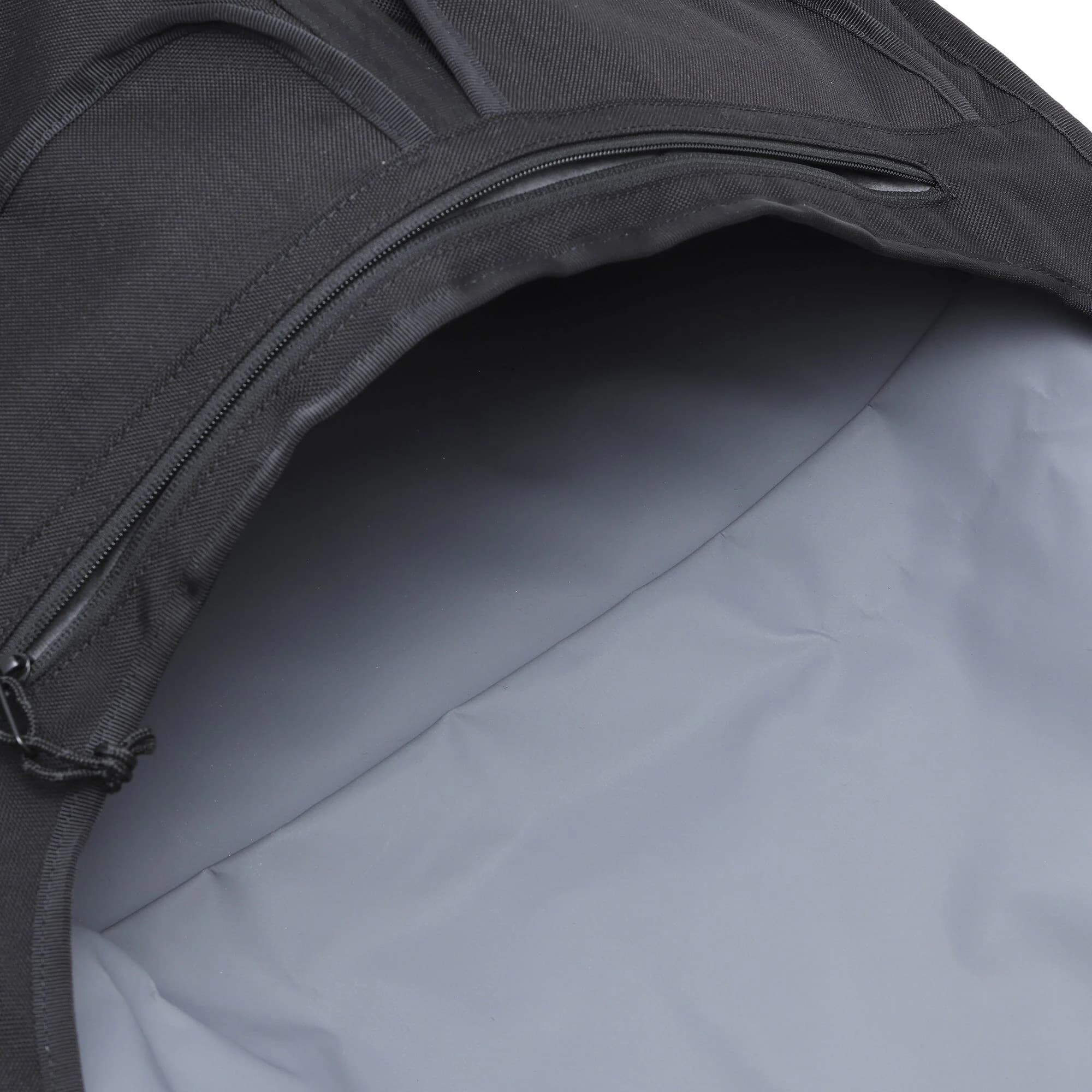 Liner material of the Citizen 24L #color_black